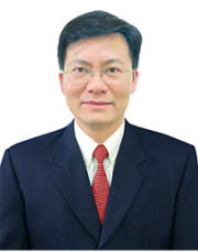 Nguyễn Văn Ngọc
